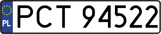 PCT94522