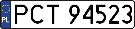 PCT94523