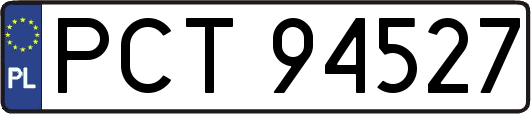 PCT94527