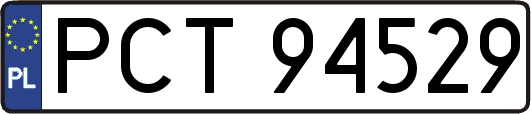 PCT94529