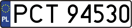PCT94530
