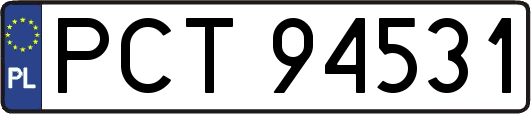 PCT94531