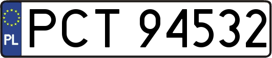 PCT94532