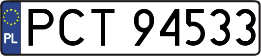 PCT94533