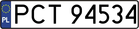 PCT94534