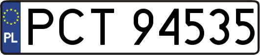 PCT94535