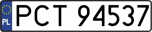 PCT94537