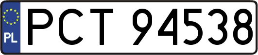 PCT94538