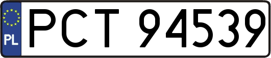PCT94539