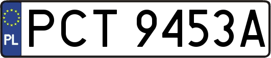 PCT9453A