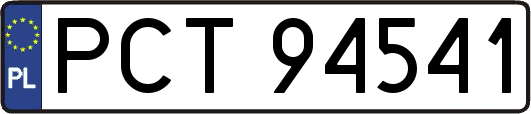 PCT94541