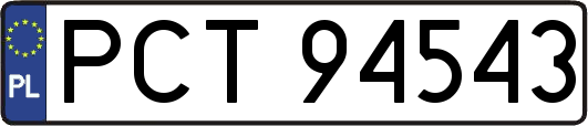 PCT94543
