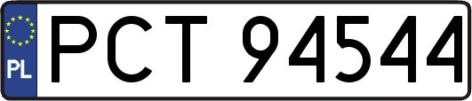 PCT94544
