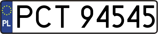 PCT94545