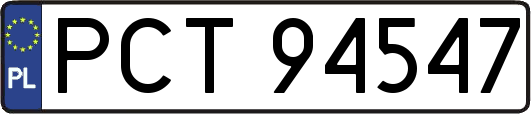 PCT94547
