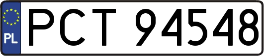 PCT94548
