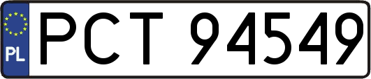 PCT94549