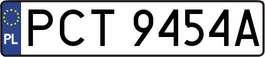 PCT9454A