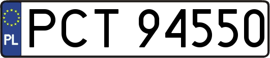 PCT94550