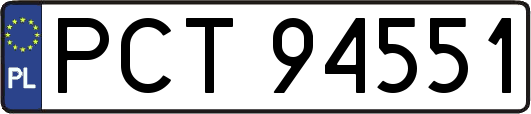 PCT94551