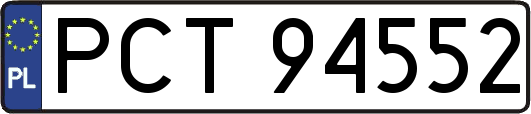 PCT94552