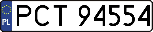 PCT94554