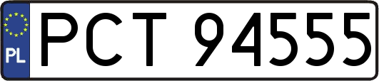 PCT94555
