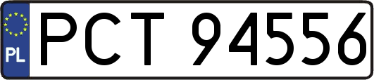 PCT94556