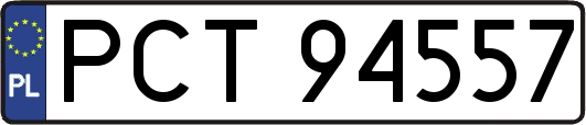 PCT94557