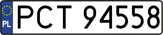PCT94558