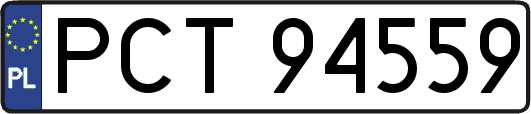 PCT94559