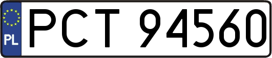 PCT94560