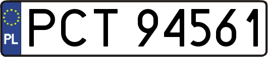 PCT94561