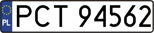 PCT94562