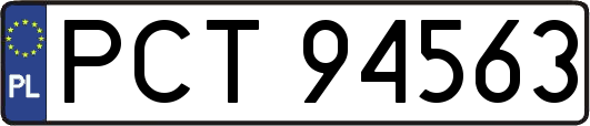PCT94563