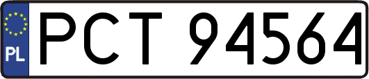 PCT94564