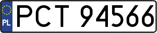 PCT94566