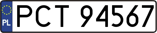 PCT94567
