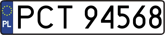 PCT94568