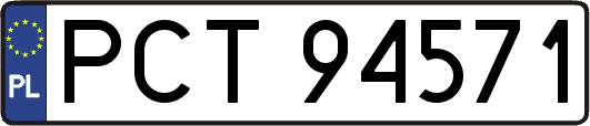 PCT94571