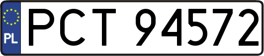 PCT94572