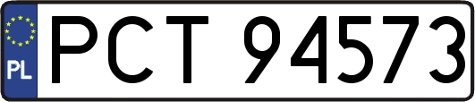 PCT94573