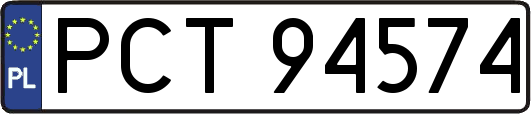 PCT94574