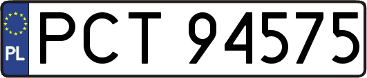 PCT94575