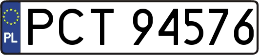 PCT94576