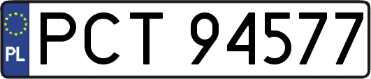 PCT94577