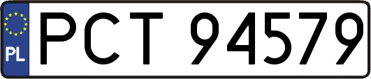 PCT94579
