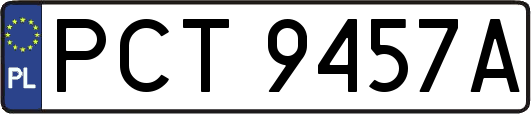 PCT9457A
