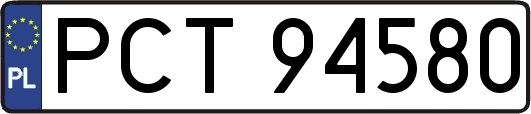 PCT94580