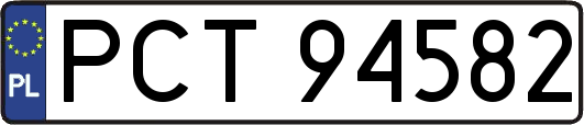PCT94582
